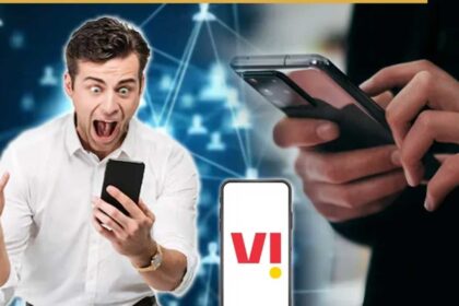 vi