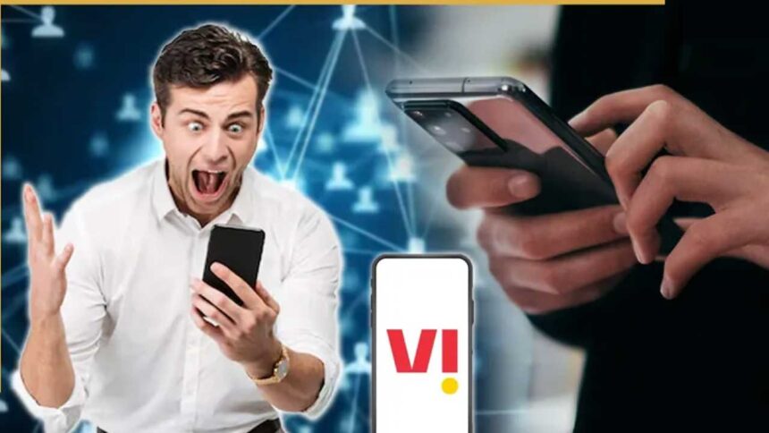 vi