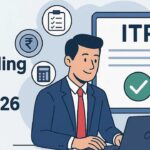 ITR