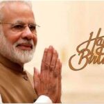 MODI 3