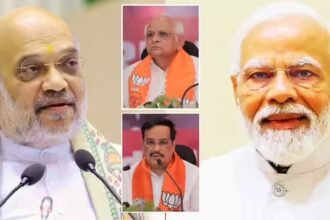 Modi