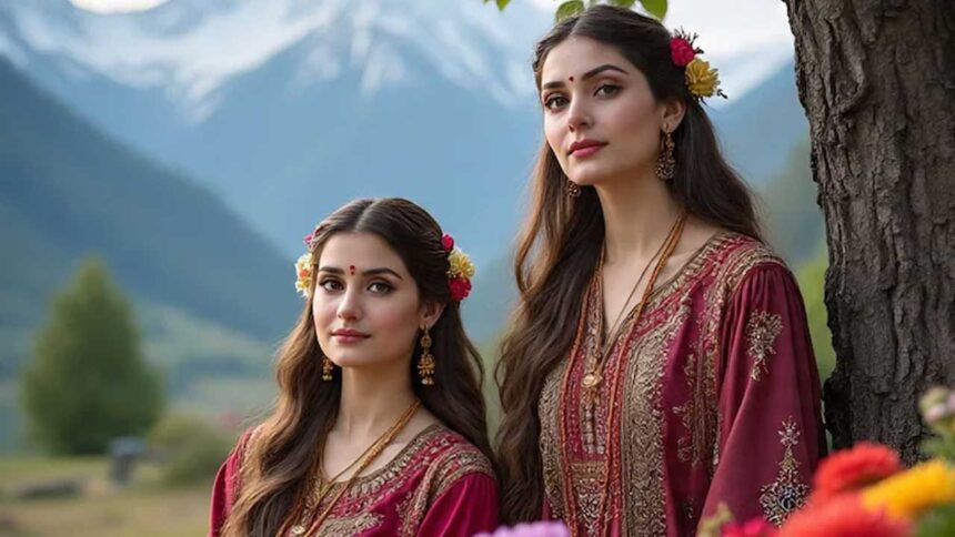 Pakistan 1