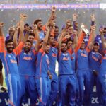 asia cup