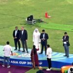 asia cup 2