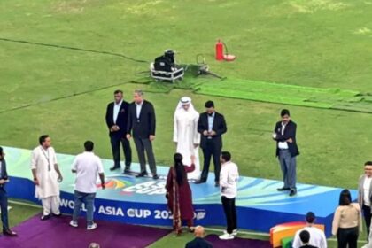 asia cup 2