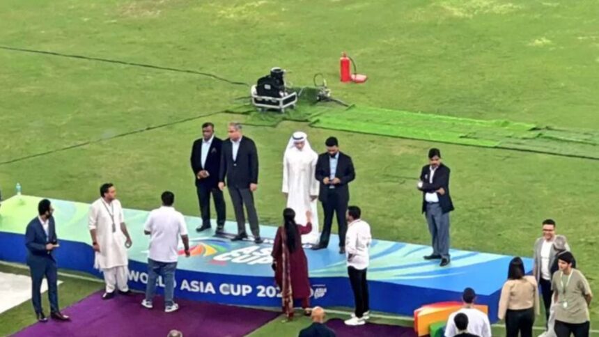 asia cup 2
