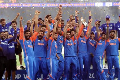 asia cup