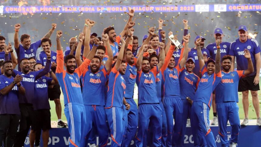 asia cup