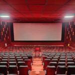 cinema
