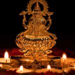 dhanteras