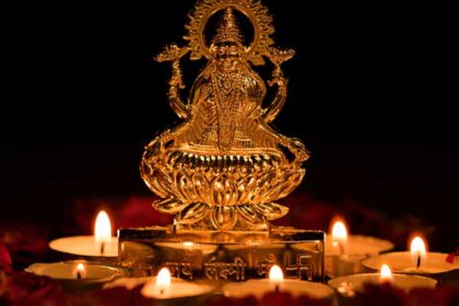 dhanteras