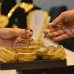 gold 1