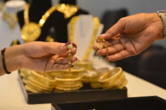 gold 1