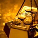 gold 2