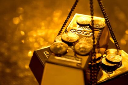 gold 2