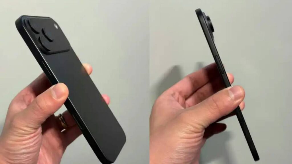 iphone17