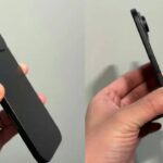 iphone17