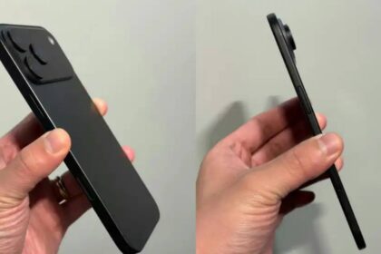 iphone17