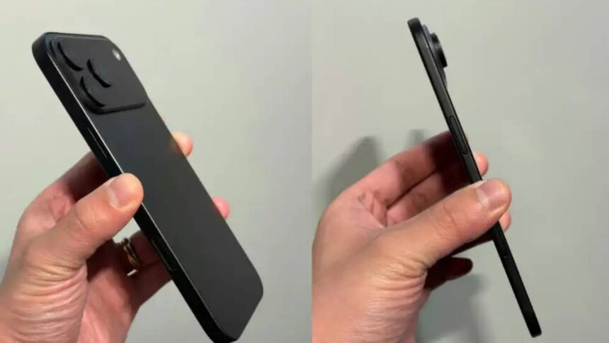 iphone17