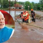 modi 1