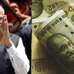modi 2