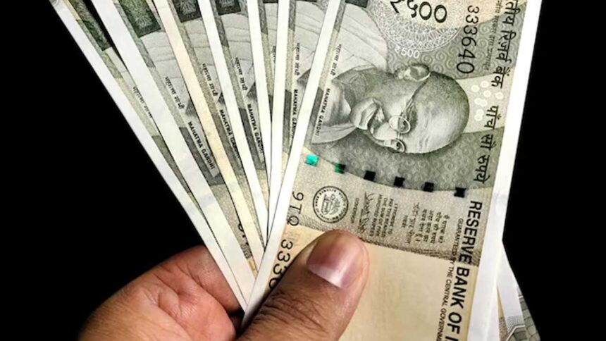money 1