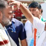 rahul