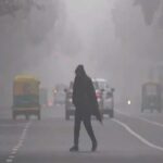 rain 1