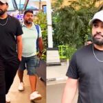 rohit