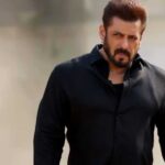 salman 1