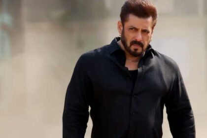salman 1