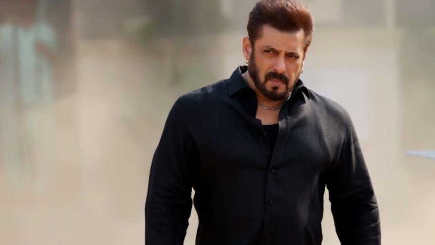 salman 1