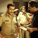salman