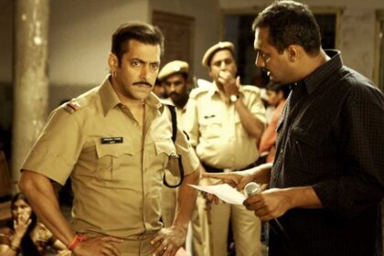 salman