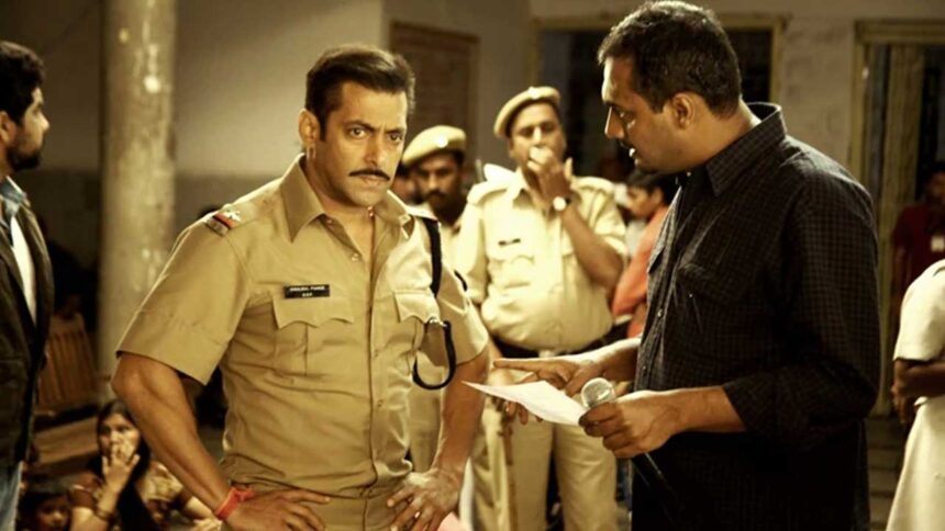 salman