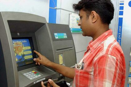 sbi