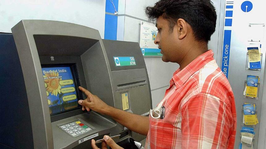 sbi