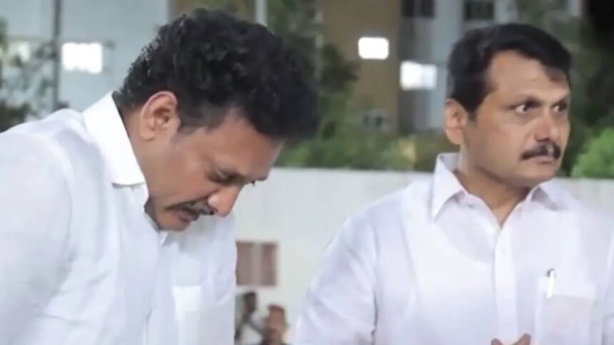 tamil