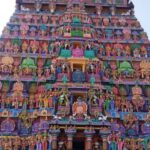 tamilnadu