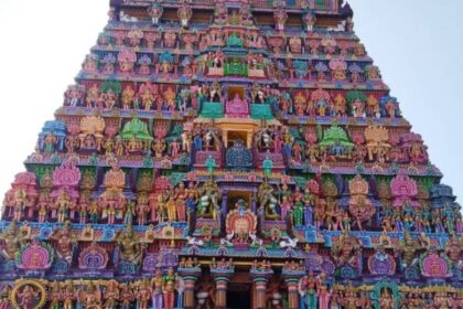 tamilnadu