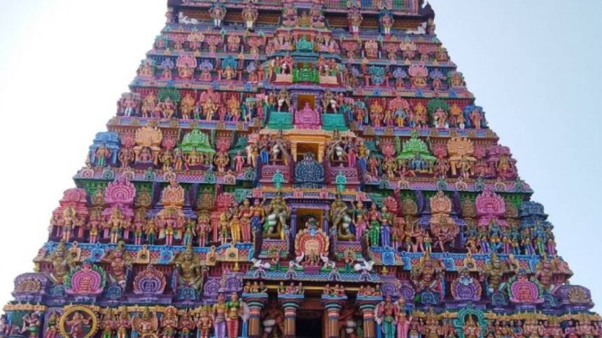 tamilnadu