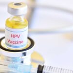 vaccine