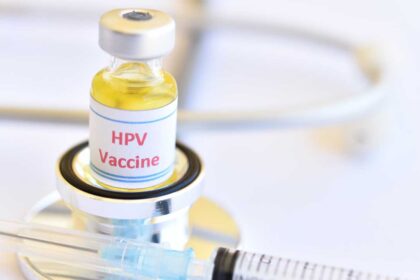vaccine