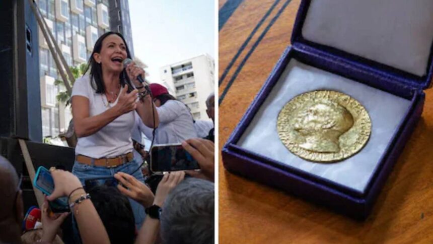 nobel