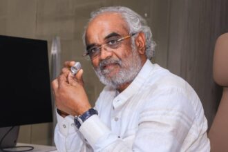 savji dholakiya
