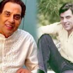 dharmendra