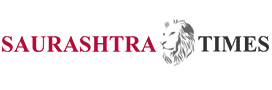 Saurashtra Times